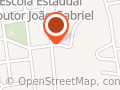 Washtec Rio Pardo - Tingimento e Lavanderia de Roupas