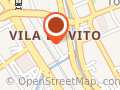Eguchi Estúdio