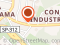 Pizzaria Tina