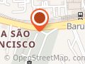 Velório Municipal de Barueri