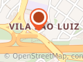 Engeseg Consultoria e Serviços S/S Ltda