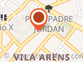 Vidraçaria São Jorge