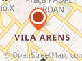 Hora da Alegria