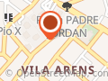 Pizzaria Vicenza