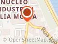 Amor Aos Latidos