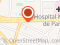 Forasteiros Steakhouse