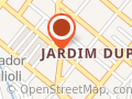 Macis Pizzaria - Jundiaí
