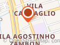 Vidraçaria Espelho Mágico