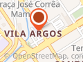 Emeb Maria Toledo Pontes Smece