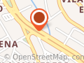 Auto Posto Robertao Ltda