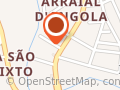Ksa Du Pão De Alho