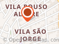 Bar do Bide