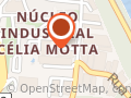 Jowa Indústria Mecânica