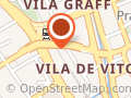 Distribuidora Vitória