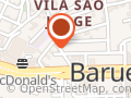 Sodiê Doces Centro - Barueri