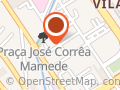 Ardut Climatização