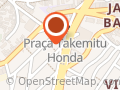R N Ohashi Transportes