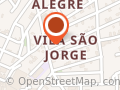Construtal Construções