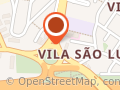 Auto Center Bom Sucesso