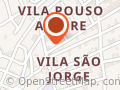 Casa Das Artes S/C Ltda