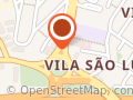 Vidraçaria Edson