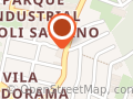 Dlm Consultoria Informática