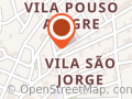 Automecânica Vikar
