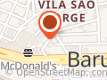 Casa São Francisco de Assis - Passagem Vila Jorge