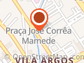 Abrasoldas Comércio Soldas Abrasivos Ltda