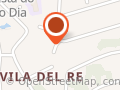 Valu Molas