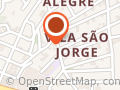 Nova Placa Mercosul