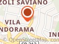 La Linda Restaurante e Pizzaria