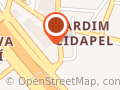 Aplicativos Jundiaí