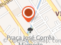 Giarolla Comercio e Industria de Calhas Ltda