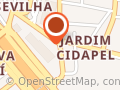 JFV Express - Ponto de coleta autorizado correios, mercado livre,jadlog