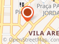 SO Brek Comercial Auto Pecas Ltda