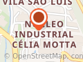 Mercadinho Landim