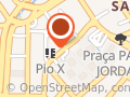 Pet Center Jundiaí