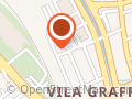 F a Oliva Cia