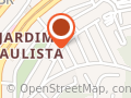 JeE Costura E Conserto