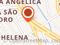 Le Mans Campinas Veiculos Pecas Ltda