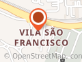 Mtm Indústria Com Papéis Ltda