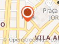 Prime Coffee - Maquinas Para Café