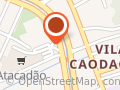 Mr Elevadores Ltda