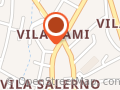 Restaurante do Hélio