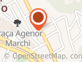Mais Sabor e Cia - Lanchonete