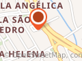 Loja de Móveis Depósito Moringa