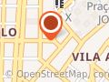 Fma Comercio de Pizzas Ltda Me