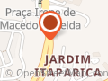 Escola de Educação Infantil Ohanna