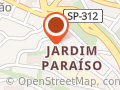 Pizzaria Parque Barueri